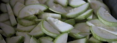 запеканка из овощей со свининой. Шаг 2