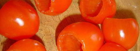 запеканка по-будапештски. Шаг 3