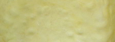 запеканка по-будапештски. Шаг 5