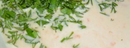 запеканка по-будапештски. Шаг 7