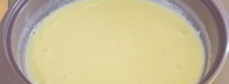 запеканка с фаршем и макаронами. Шаг 11