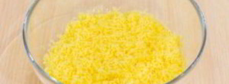 запеканка с фаршем и макаронами. Шаг 13