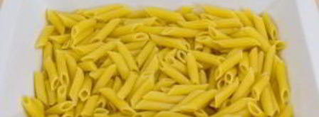 запеканка с фаршем и макаронами. Шаг 14