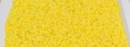 запеканка с фаршем и макаронами. Шаг 18