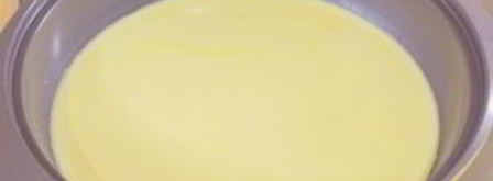 запеканка с фаршем и макаронами. Шаг 10