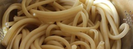 запеканка с фаршем под тыквенной шубкой. Шаг 3