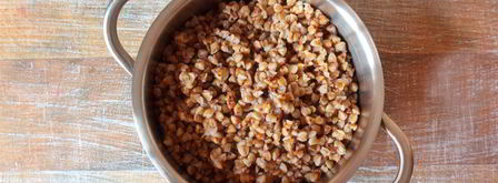 запеканка с грибами в духовке. Шаг 2