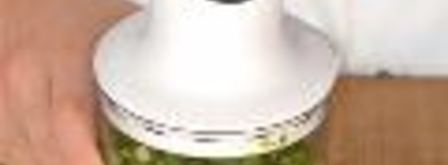 абхазская аджика. Шаг 3