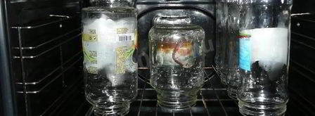 аджика армянская. Шаг 13