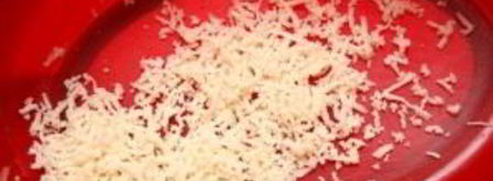 аджика с хреном. Шаг 4