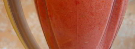 баклажаны в аджике. Шаг 2