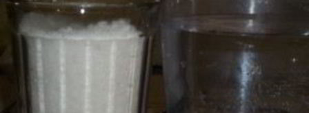 баклажаны на зиму. Шаг 3