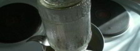 болгарские помидоры на зиму. Шаг 2