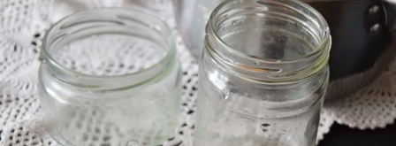 абрикосовый джем на зиму. Шаг 9