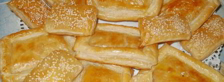 банановый джем. Шаг 5