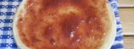 блинчики с джемом. Шаг 8