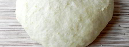 булочки с джемом и штрейзелем. Шаг 7