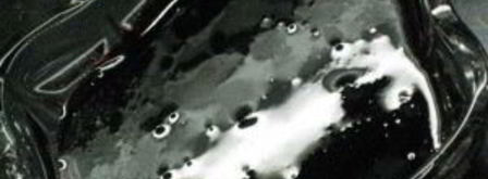 черничный джем. Шаг 3