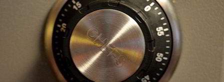 домашний лимонный джем. Шаг 5