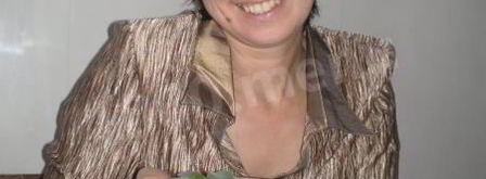 джем из бананов, апельсинов и лимонов. Шаг 9