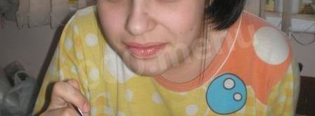 джем из бананов, апельсинов и лимонов. Шаг 10