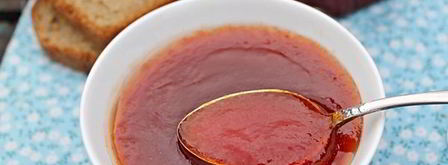 джем из облепихи. Шаг 9