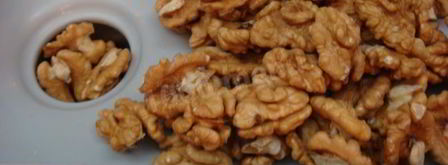 джем из тыквы со вкусом апельсина. Шаг 7