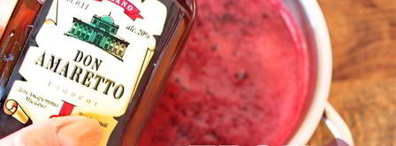 джем из вишни. Шаг 7