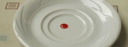 джем из яблок и кизила. Шаг 12