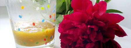 джем ревеневый. Шаг 8