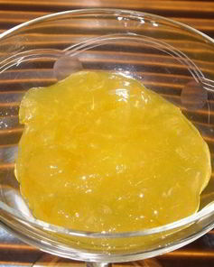 Джем Солнышко