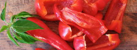 яблочный джем на зиму. Шаг 3