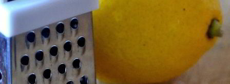 яблочный джем янтарный. Шаг 8