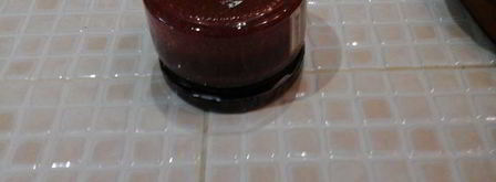 земляничный джем. Шаг 4