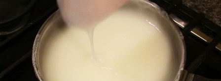 капуста кусочками по-корейски. Шаг 3