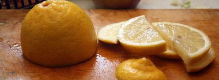 капуста на зиму. Шаг 5