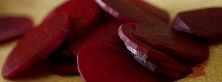 капуста пелюстка квашеная. Шаг 3