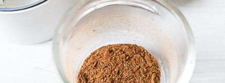 китайская приправа 5 специй. Шаг 5