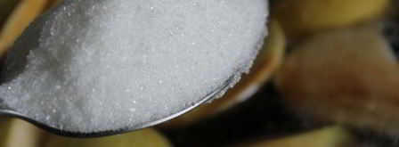 фруктово-ягодный компот с корицей и кардамоном. Шаг 2