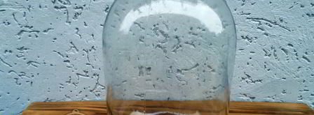 компот из черешни на зиму. Шаг 2