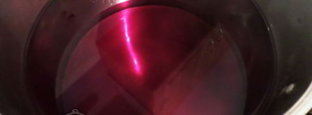 компот из черешни на зиму. Шаг 6