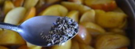 компот из инжира. Шаг 3