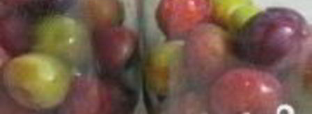 компот из сливы на зиму. Шаг 2