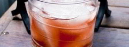 компот из терна. Шаг 3