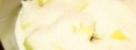 компот из тыквы на зиму. Шаг 2