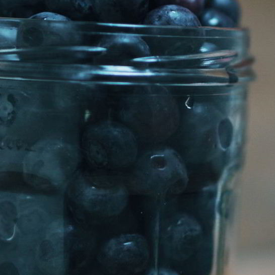 Рецепт компоты из терна