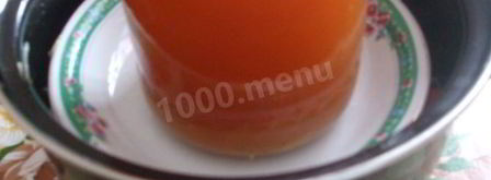 квашеная капуста с клюквой. Шаг 8