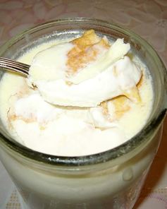 Квашеное топленое молоко