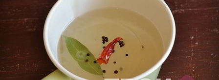 быстрая маринованная капуста. Шаг 5