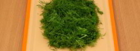 черри, огурцы, болгарский перец маринованные по-быстрому. Шаг 4